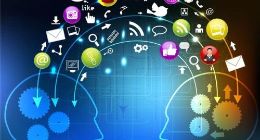 当社交电商失去自我，火爆之下的洗牌正在酝酿