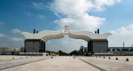 洋河无忌绵柔型白酒的新零售之路