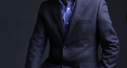 专访TCL电子鸿鹄实验室孙力：AIxIoT全场景智能还有多远