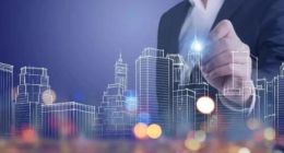 曲折上市后的房多多，未来依然曲折