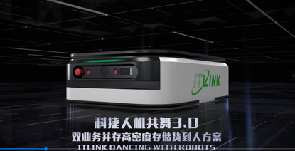 无标题1.png 无标题1.png