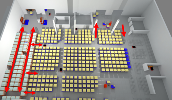 无标题4.png 无标题4.png