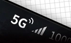 5G 手机越出越多，到底​该什么时候买？