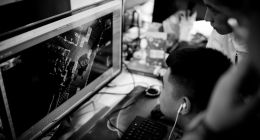 数据决定人工智能前景，Testin 云测助力产业落地的未来