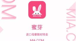 蜜芽模式疑云：母婴电商独角兽还是网络传销“罗生门”？