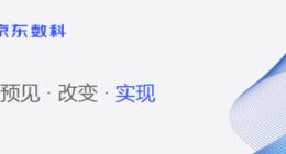 中国信息安全法律大会专家委员会代表赴京东数科走访调研