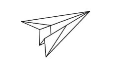 形成合力 借贷宝与警方联动破获套路贷团伙案