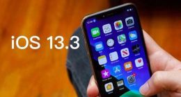 iOS 13.3正式版发布后褒贬不一，你更新了吗？
