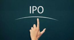 良品铺子IPO过会，食品问题或将成为上市后危机？