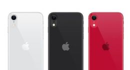 苹果明年新iPhone曝光：配置售价全都有了！