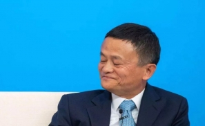 大佬爱早起