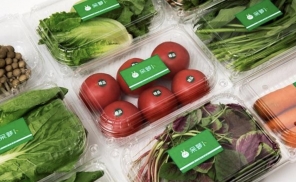 烂心西瓜和发霉玉米，正在这个冬天劝退更多生鲜电商用户