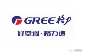 格力空调价格创新低，消费者可以放弃其他空调品牌了