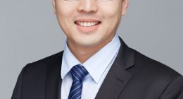 前中金公司董事总经理孟玮出任巨人网络首席财务官