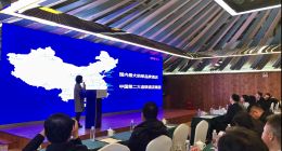 OYO酒店副总裁邓苗：销售集中化赋能高效提升酒店综合收益