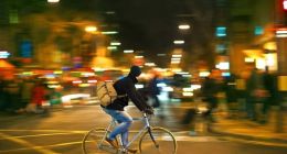 2020的下沉市场，资本、供应链进入下半场博弈