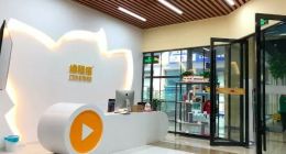 少儿编程，资本之下是否还有教育者的最初模样