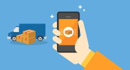 从跑马圈地到精耕细作，如何突破新零售行业的混沌？