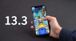 苹果iOS 13.3正式版是否值得更新：一周深度体验告诉你！