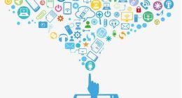 市值大蒸发，视觉中国再次上演死亡游戏