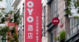 OYO酒店“长包房”，服务青藏高原上的来客