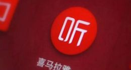 2019喜马拉雅123狂欢节完美收官 商业财经专辑受中产热捧