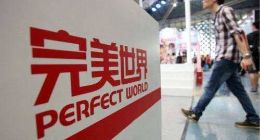 完美世界不完美：池宇峰频套现，行业前景黯淡