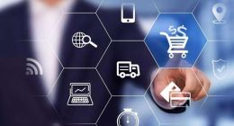 喧嚣之下难掩疲态，社交电商转型的必然与方向