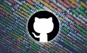 GitHub“入华三问”