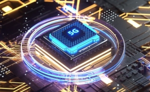 鱼龙戏：5G芯片的中场与抉路