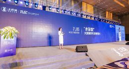 安吉尔跨界土巴兔让“净饮水解决方案”不走弯路