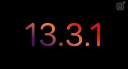 苹果iOS 13又迎新版本更新：果粉们已无力吐槽！