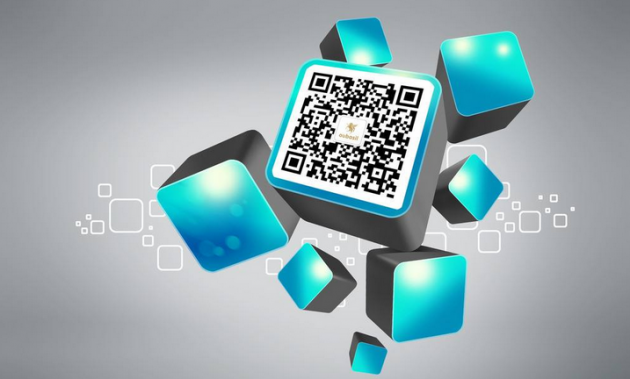 QQ截图20191219164108