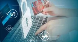 从限高令到冻结令，熊猫之父王思聪用数十亿卖来的教训