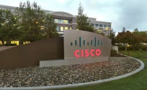 思科发布Cisco 8000，能否重振北美市场？