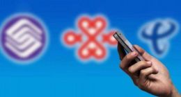 “华米OV”该给5G手机“降温”了