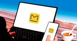 马蜂窝入选全球独角兽企业500强与胡润全球独角兽榜