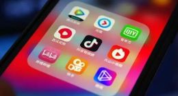 充了会员还要花钱，视频网站花式收费折射盈利困局