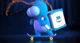 盒马走出盒马  新零售供应链牵手大农业