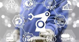 产业互联网，筑造联通B端和C端的桥梁