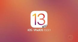 苹果做得真绝！iOS 13又一系统被关降级通道