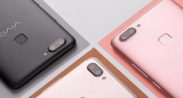 销量大跌，为什么越来越多人抛弃vivo?