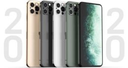 iPhone 12曝光不断，iPhone X用户苦不堪言！