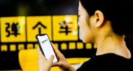 弹个车大骗局：车主连财物带豪车一夜被偷！买车其实是租车