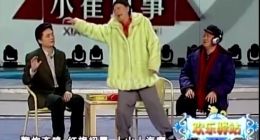 齐家网困境：进退两难，合作方和消费者两头都不讨好？