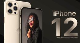 苹果市值又创历史新高：iPhone 12功不可没！