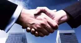 微贷网遭调查：空穴来风OR罪有应得?