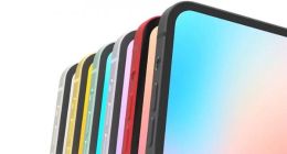 iPhone 12接连曝光：3亿以上果粉直呼必买！