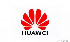 华为手机的2019，达到新的辉煌却也遇到了巨大的障碍