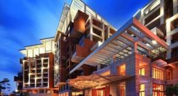 从OYO到阿里飞猪，单体酒店战火持续蔓延